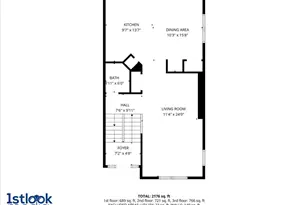 29W710 Cambridge Ct, Warrenville, IL 60555 - Photo 27