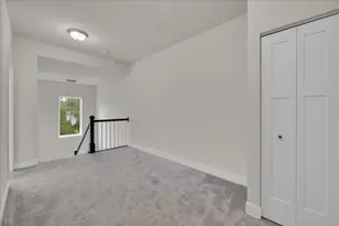 29W710 Cambridge Ct, Warrenville, IL 60555 - Photo 21