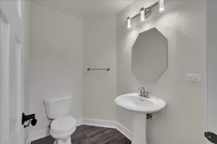 29W710 Cambridge Ct, Warrenville, IL 60555 - Photo 11