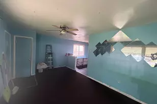 5652 S Aberdeen St, Chicago, IL 60621 - Photo 5