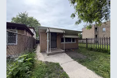 5652 S Aberdeen Street, Chicago, IL 60621 - Photo 3