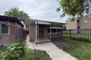 5652 S Aberdeen St, Chicago, IL 60621 - Photo 3