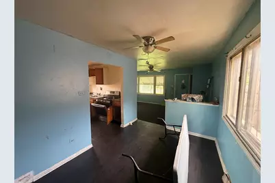 5652 S Aberdeen Street, Chicago, IL 60621 - Photo 7