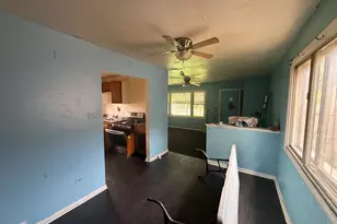 5652 S Aberdeen St, Chicago, IL 60621 - Photo 7
