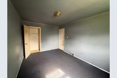 5652 S Aberdeen Street, Chicago, IL 60621 - Photo 13