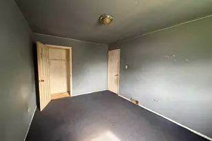 5652 S Aberdeen St, Chicago, IL 60621 - Photo 13