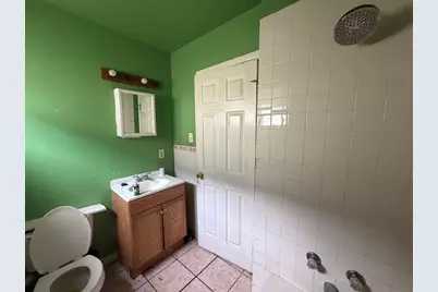 5652 S Aberdeen Street, Chicago, IL 60621 - Photo 11