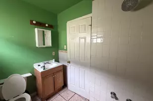 5652 S Aberdeen St, Chicago, IL 60621 - Photo 11