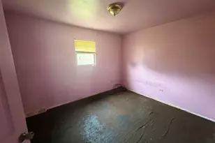 5652 S Aberdeen St, Chicago, IL 60621 - Photo 9