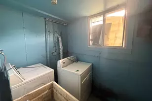 5652 S Aberdeen St, Chicago, IL 60621 - Photo 19