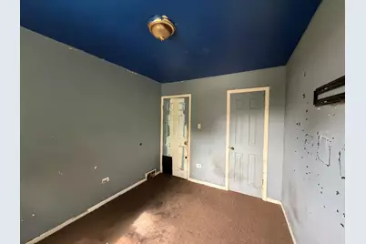 5652 S Aberdeen Street, Chicago, IL 60621 - Photo 15