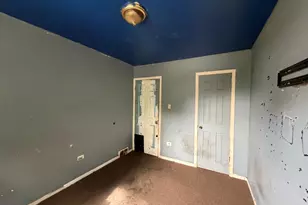 5652 S Aberdeen St, Chicago, IL 60621 - Photo 15