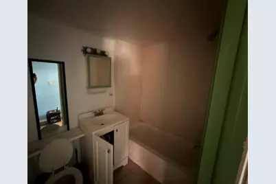 5652 S Aberdeen Street, Chicago, IL 60621 - Photo 17