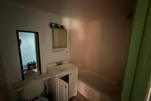 5652 S Aberdeen St, Chicago, IL 60621 - Photo 17