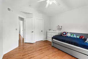 200 Sunset Ct, Lake Zurich, IL 60047 - Photo 19