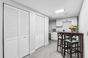 200 Sunset Ct, Lake Zurich, IL 60047 - Photo 41