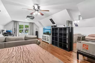 200 Sunset Ct, Lake Zurich, IL 60047 - Photo 25