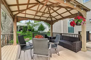 200 Sunset Ct, Lake Zurich, IL 60047 - Photo 51