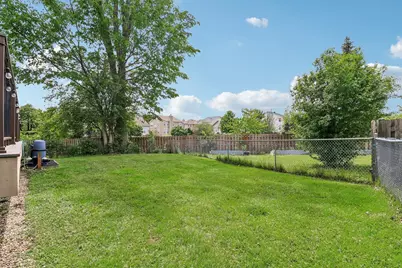 200 Sunset Court, Lake Zurich, IL 60047 - Photo 49