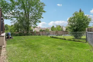 200 Sunset Ct, Lake Zurich, IL 60047 - Photo 49