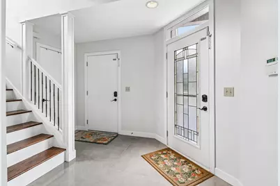 200 Sunset Court, Lake Zurich, IL 60047 - Photo 3