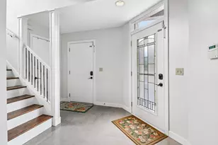 200 Sunset Ct, Lake Zurich, IL 60047 - Photo 3