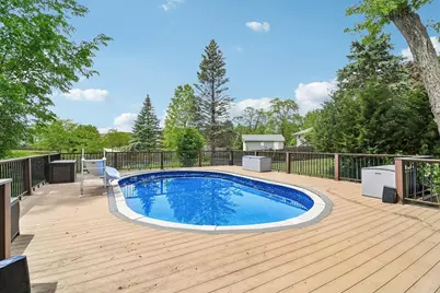 200 Sunset Court, Lake Zurich, IL 60047 - Photo 47