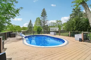 200 Sunset Ct, Lake Zurich, IL 60047 - Photo 47