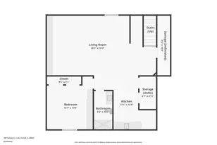 200 Sunset Ct, Lake Zurich, IL 60047 - Photo 55