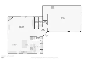 200 Sunset Ct, Lake Zurich, IL 60047 - Photo 53