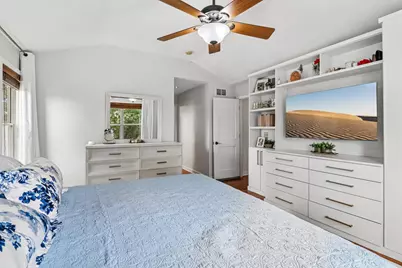 200 Sunset Court, Lake Zurich, IL 60047 - Photo 31