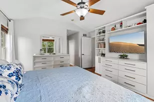 200 Sunset Ct, Lake Zurich, IL 60047 - Photo 31