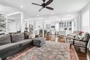 200 Sunset Ct, Lake Zurich, IL 60047 - Photo 11