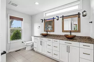 200 Sunset Ct, Lake Zurich, IL 60047 - Photo 33