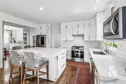 200 Sunset Court, Lake Zurich, IL 60047 - Photo 7