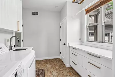 200 Sunset Court, Lake Zurich, IL 60047 - Photo 15