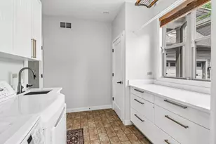 200 Sunset Ct, Lake Zurich, IL 60047 - Photo 15