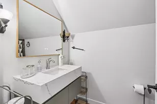 200 Sunset Ct, Lake Zurich, IL 60047 - Photo 27