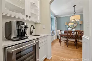 616 E Willow Ave, Wheaton, IL 60187 - Photo 7