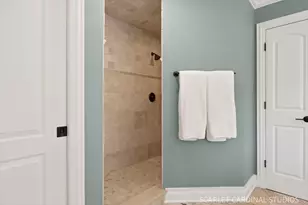 616 E Willow Ave, Wheaton, IL 60187 - Photo 25