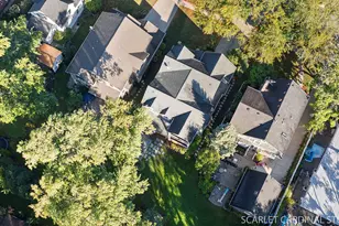 616 E Willow Ave, Wheaton, IL 60187 - Photo 49