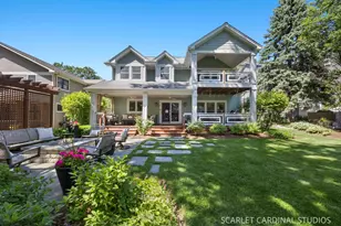 616 E Willow Ave, Wheaton, IL 60187 - Photo 45