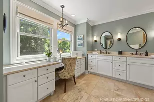616 E Willow Ave, Wheaton, IL 60187 - Photo 23