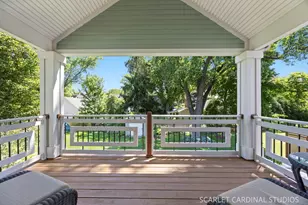 616 E Willow Ave, Wheaton, IL 60187 - Photo 19