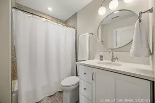 616 E Willow Ave, Wheaton, IL 60187 - Photo 29