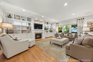 616 E Willow Ave, Wheaton, IL 60187 - Photo 13