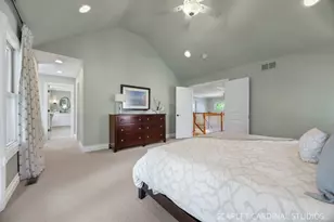 616 E Willow Ave, Wheaton, IL 60187 - Photo 21