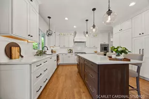 616 E Willow Ave, Wheaton, IL 60187 - Photo 11