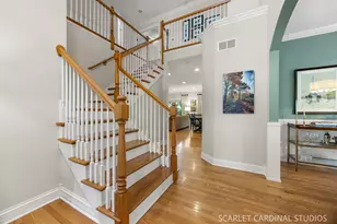 616 E Willow Ave, Wheaton, IL 60187 - Photo 17
