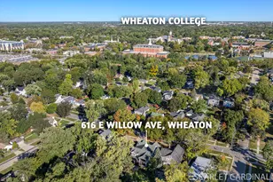 616 E Willow Ave, Wheaton, IL 60187 - Photo 53